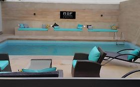 Hygge House Barra da Tijuca